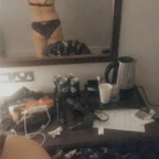Download katie-lee25 OnlyFans leaks for free 

 profile picture