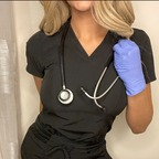 Onlyfans leaks katie-nurse 

 profile picture