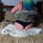 Onlyfans leak katie_beth 

 profile picture