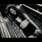 katie_blaise (XXhomicidalx_heartsXx) OnlyFans content 

 profile picture