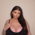 Download katie_kerman01 OnlyFans videos and photos for free 

 profile picture
