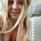 Download katie_kinsley OnlyFans videos and photos for free 

 profile picture