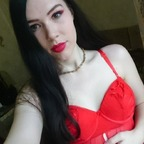 katie_kitty_wd (Katerina) OnlyFans Leaked Content 

 profile picture