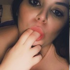 Download katie_of OnlyFans leaks for free 

 profile picture