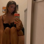 Free access to katie_roseee Leaks OnlyFans 

 profile picture
