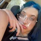 Profile picture of katieazul