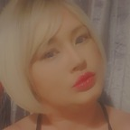 katie katieb84x Leaked OnlyFans 

 profile picture