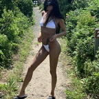 Free access to (@katiebaby2u) Leak OnlyFans 

 profile picture