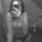 katiebaybee (katie) free OnlyFans content 

 profile picture