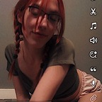 katiebb2000 OnlyFans Leaked 

 profile picture