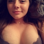 Free access to @katiebb4 Leaked OnlyFans 

 profile picture