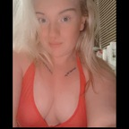 katiebee24 (Katiebee24) OnlyFans Leaked Content 

 profile picture