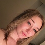 katieberry OnlyFans Leaked Photos and Videos 

 profile picture