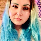 katieblush OnlyFans Leaked Photos and Videos 

 profile picture