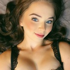 katieboo02 (Katie Boo) free OnlyFans Leaked Pictures and Videos 

 profile picture