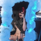 Muahhh0722 (katiebug072217) Leak OnlyFans 

 profile picture