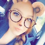 Katie (katiebug1993) Leak OnlyFans 

 profile picture
