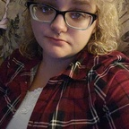 katiebugkitty122 (Katiebug) OnlyFans Leaked Content 

 profile picture