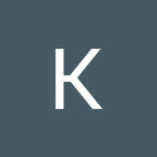 katiecakesss OnlyFans Leaked 

 profile picture