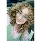 Katie (@katiecamp744951) Leaked OnlyFans 

 profile picture
