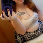 Download katiecat21 OnlyFans leaks for free 

 profile picture