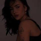 katieclarkofficial Profile Picture