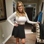 katieduffy (Katie Duffy) OnlyFans Leaked Videos and Pictures 

 profile picture