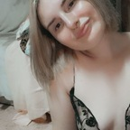 Download katiefu21 OnlyFans leaks for free 

 profile picture