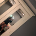 katieh OnlyFans Leak 

 profile picture