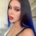 Free access to (katiehazelvip) Leaked OnlyFans 

 profile picture