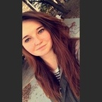 katiehollenbeck (Katie Hollenbeck) free OnlyFans content 

 profile picture