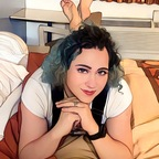 katiejsfeet (Katie J) OnlyFans Leaked Content 

 profile picture