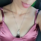 Free access to (katiekat34350) Leaks OnlyFans 

 profile picture