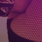 Free access to (@katiekat9779) Leaks OnlyFans 

 profile picture