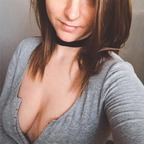 katieklyne (Katie) free OnlyFans content 

 profile picture
