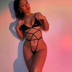 Onlyfans leaked katieleighfree 

 profile picture
