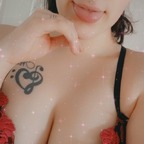 Download katielisa OnlyFans content for free 

 profile picture
