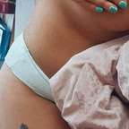 Onlyfans leaked katielj 

 profile picture