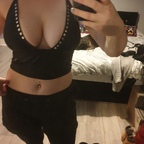 katielouisa (Benson) OnlyFans Leaked Pictures and Videos 

 profile picture