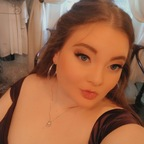 katieluv21 OnlyFans Leaked Photos and Videos 

 profile picture