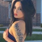 Onlyfans leak katiemei1213 

 profile picture