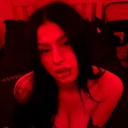 Katie Morg katiemorgan0408 Leaked OnlyFans 

 profile picture
