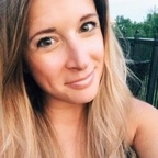 katiemowery (Katie Mowery) OnlyFans content 

 profile picture