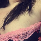 katienaps1 OnlyFans Leaked Photos and Videos 

 profile picture