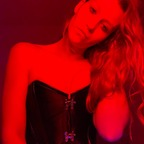 Download katienaughtyplace OnlyFans videos and photos for free 

 profile picture