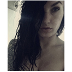 katieneum (Katie 🌙) free OnlyFans Leaked Pictures & Videos 

 profile picture