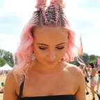 katieprice1220 OnlyFans Leaked Photos and Videos 

 profile picture