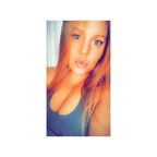 Onlyfans leaks katierayexo_ 

 profile picture
