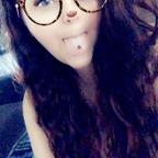 katierenee2 OnlyFans Leaked 

 profile picture