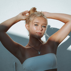 katiesigmondd (Katie Sigmond) Only Fans Leaked Content [FRESH] profile picture